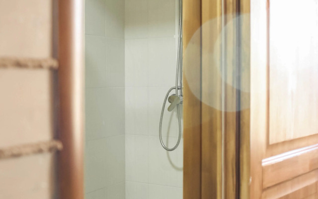 Гостевой дом Новая Ладога