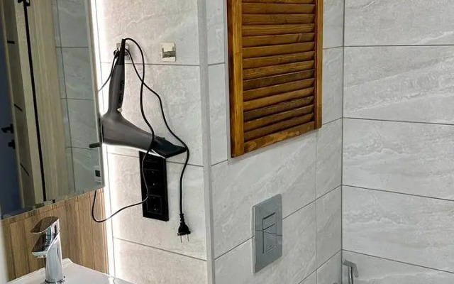 Квартира РентАпартЕкат