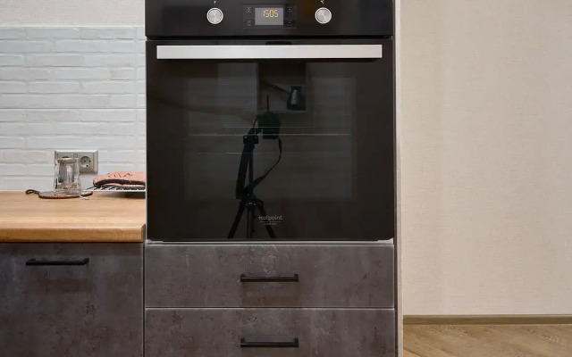 Апартаменты на улице Декабристов 36/2