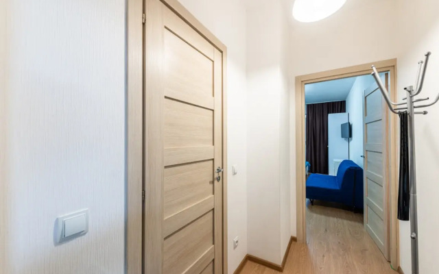 Apartments Rentalspb