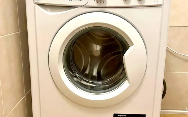 Квартира уютная с удобной локацией