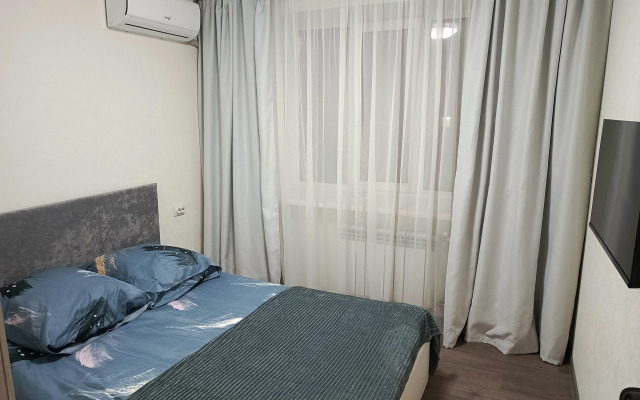 Квартира Уютная в ЖК Ближняя Веселовка