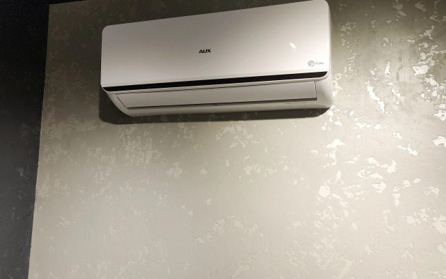 Квартира уютная Ламба