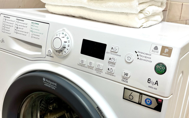 Апартаменты DreamApart light у парка Краснодар