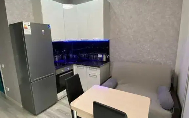 Квартира на Депутатской 10Б/1 (269)