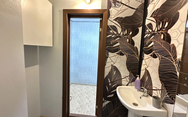 Квартира Welcome Казань