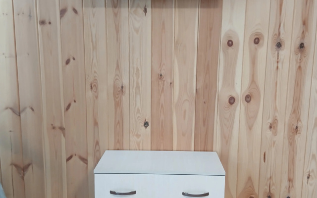 Sale Domik Barn Haus v 2 etaza