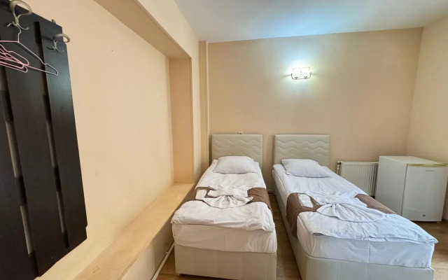 Imereti Hotel