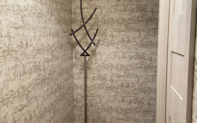 Квартира Двухкомнатна Ярославль Белинского 30