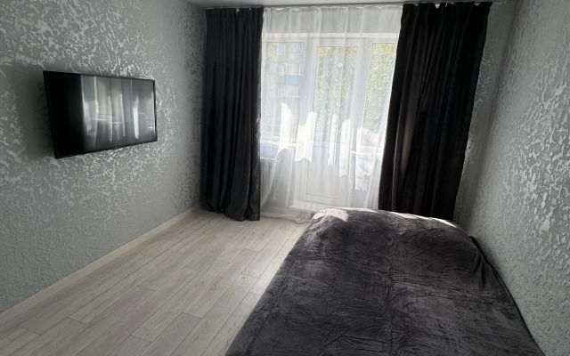 Квартира 1 Комната