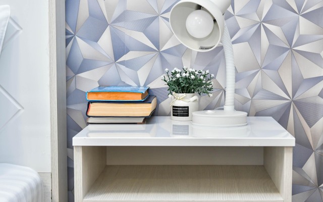 Апартаменты Чарли Чаплин