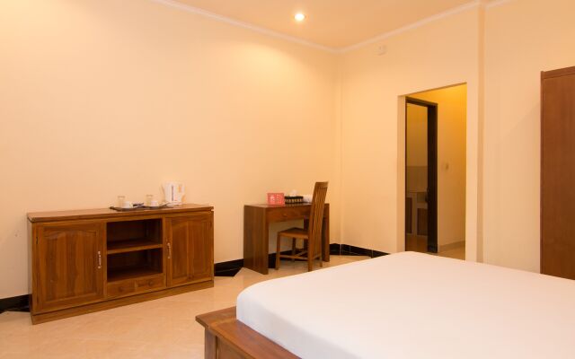 ZEN Premium Panwa Beach Hotel