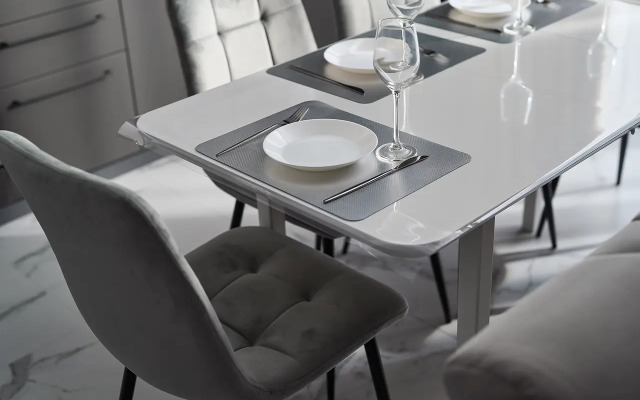 Апартаменты Baltic Sense