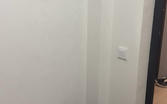 Апартаменты Diaday 4