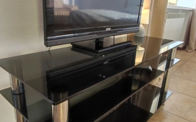 Квартира на Улице Масленникова 9