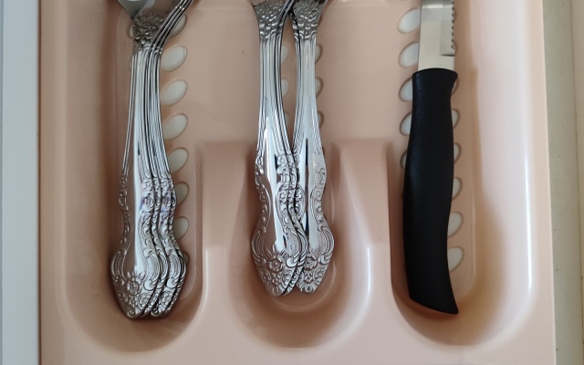 Квартира рядом с центром