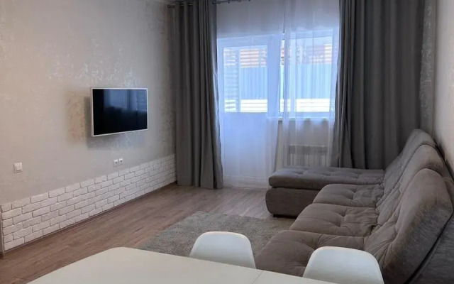 Частный дом 35 Семейное