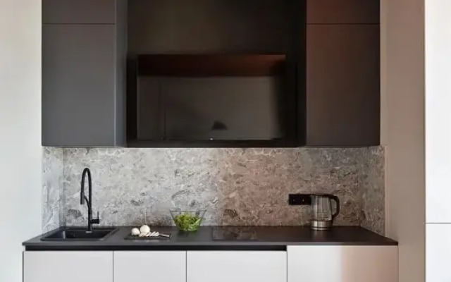 Апартаменты KenigDeluxe центр