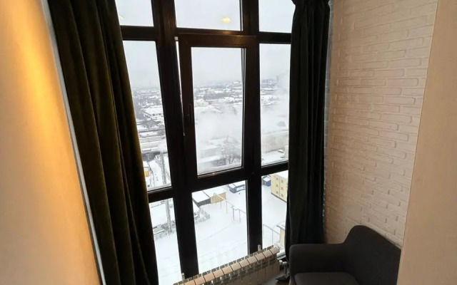 Apartamenty Avion Chekhov Flat