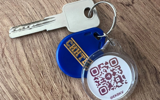 Квартира на Улице Фрунзе 31 5