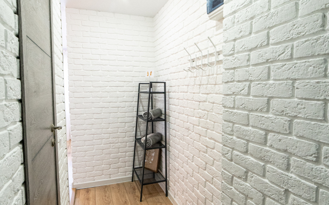 Квартира у Кремля