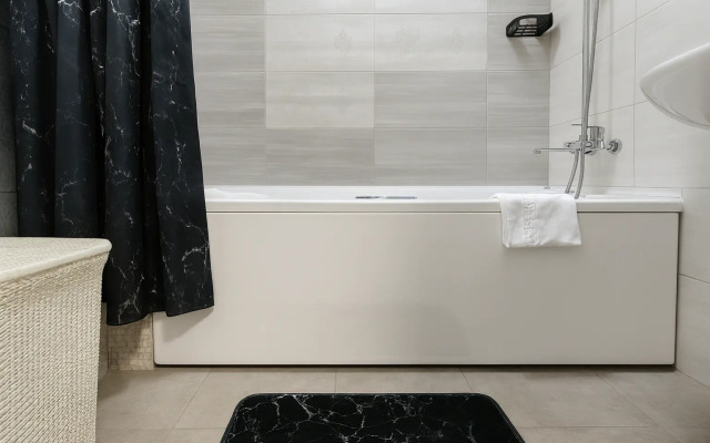 Апартаменты в Жк Лаванда