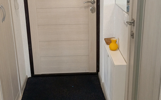 Квартира Уютная на Гайдара