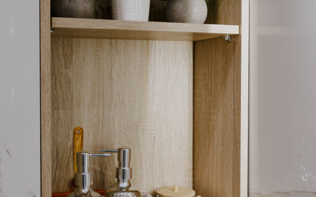 Апартаменты Дизайнерские апартаменты для тебя