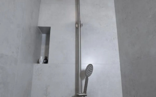 Cone Dilijan By One Boutique-hotel