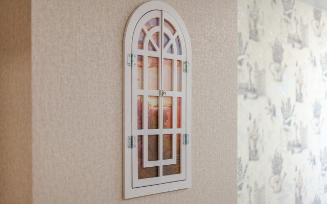 Апартаменты RentPlaza на Карла Маркса