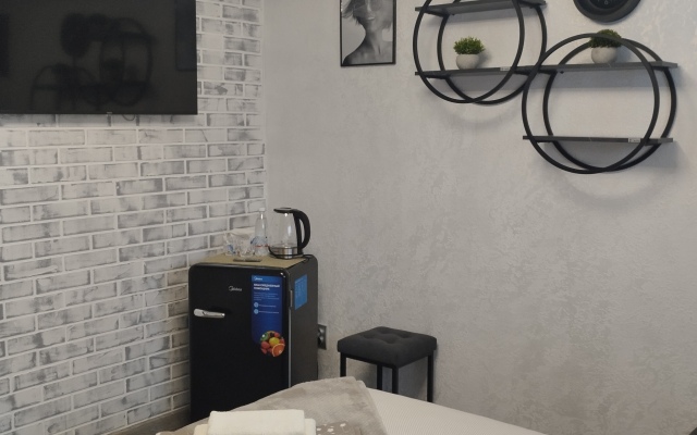 LUX Hotel
