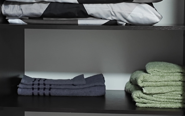 Квартира уютная однокомнатная Краснодар трудовой славы 62Ак3