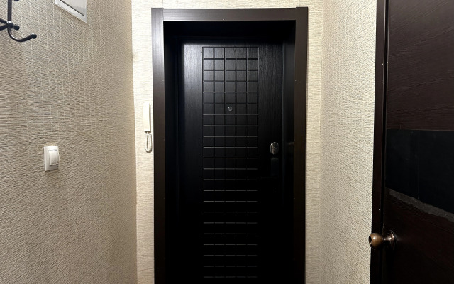 Квартира Калина на Волгоградской