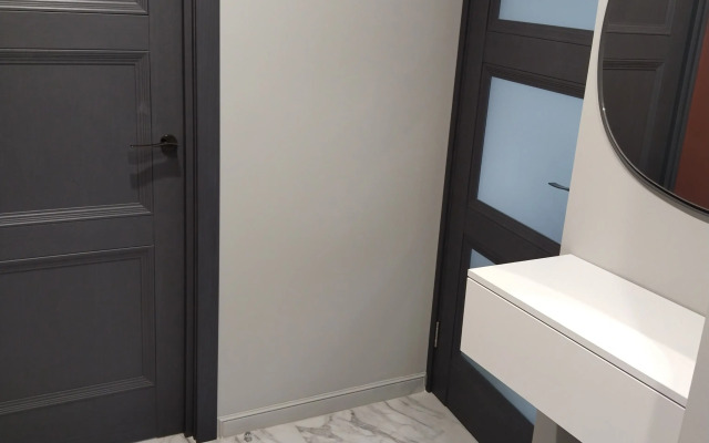 Квартира Дом на Неве