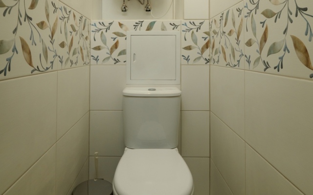 Апартаменты Тенишевой 31