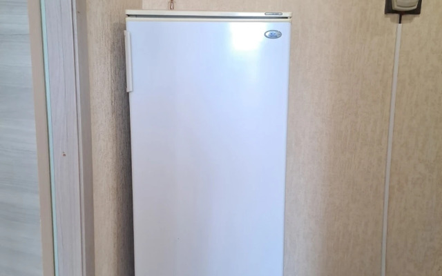 Квартира Рядом с Метро Академическая