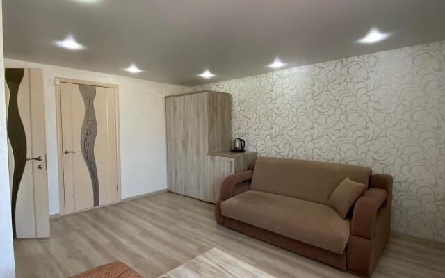 Vladislava Guest house