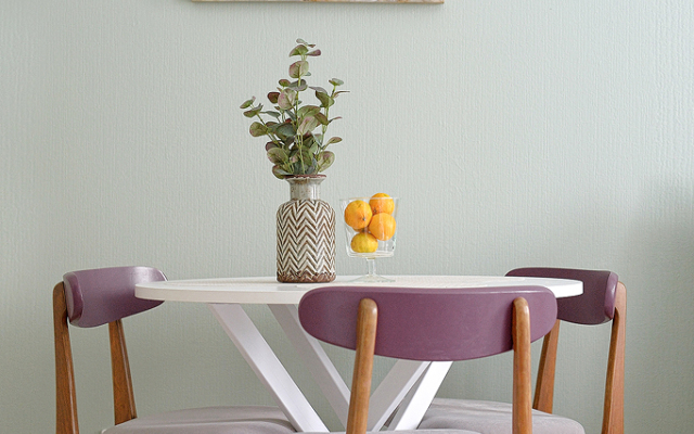 Апартаменты Светлановский проспект 8