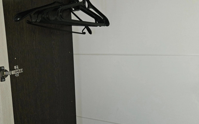 Квартира Уютная в ЖК Новые Сезоны