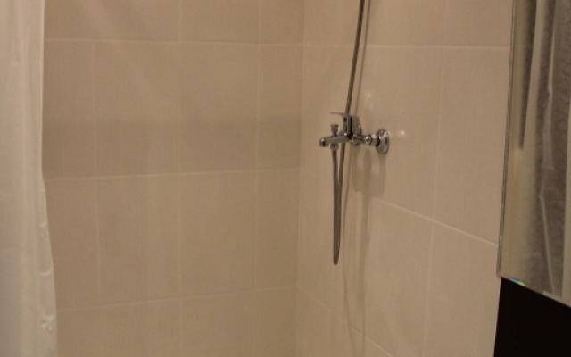 Апартаменты Столичный 14