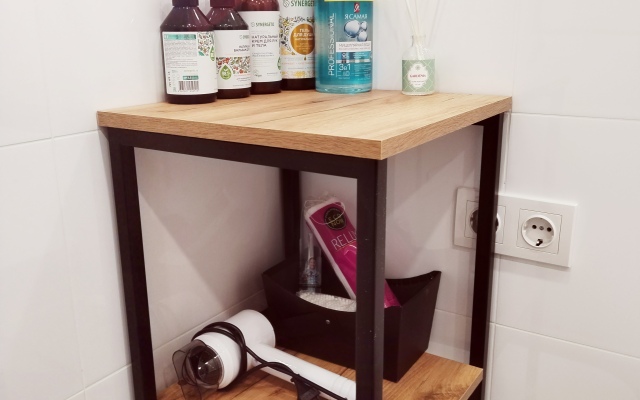 Квартира Сердце Сибири 161