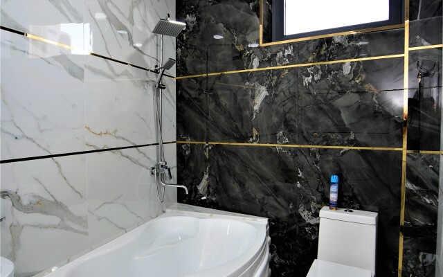 Hotel Next Hotel Samarkand