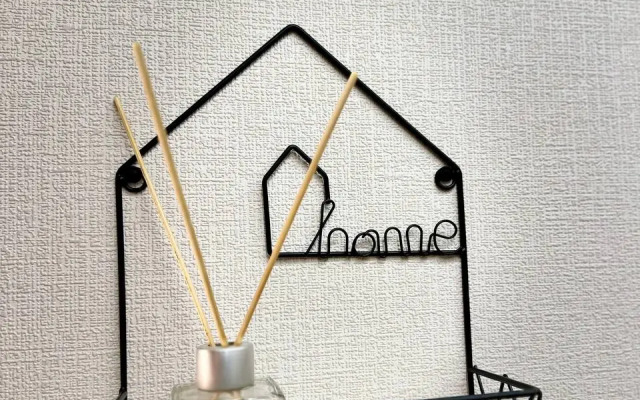 Квартира РентАпартЕкат