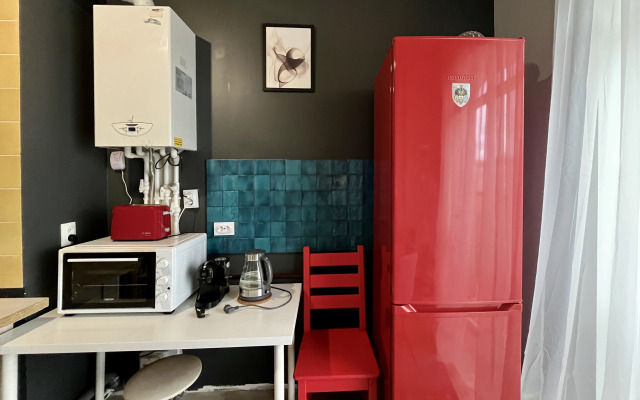 Royal Star Apartment Flat