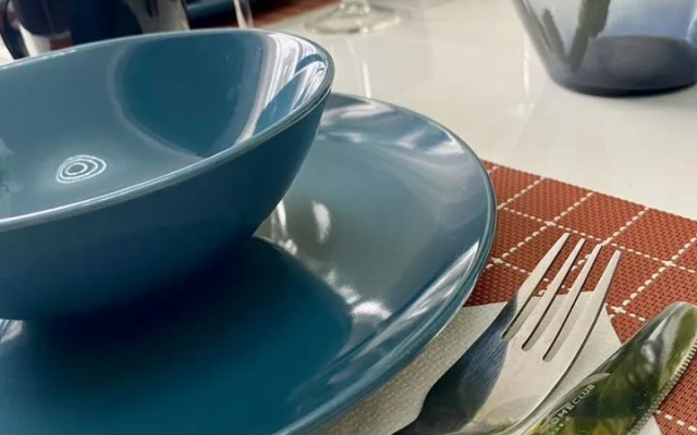 Квартира на 12 Марта 130/1