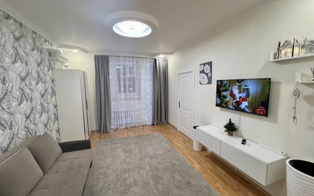 Квартира в Центре Казани