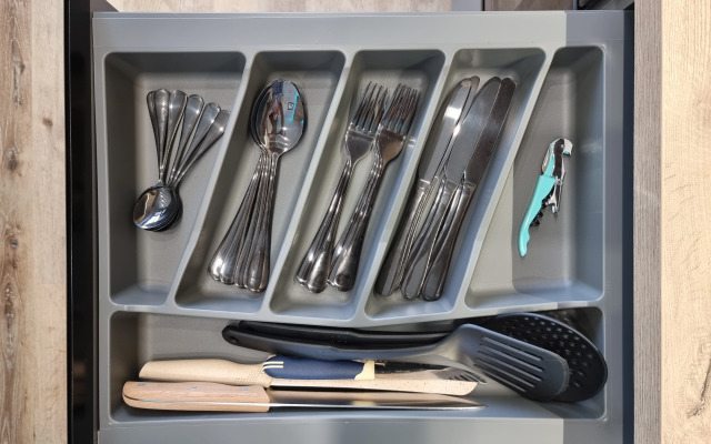 Vidovaya Dizaynerskaya Na Vasilyevskom Ostrove Flat