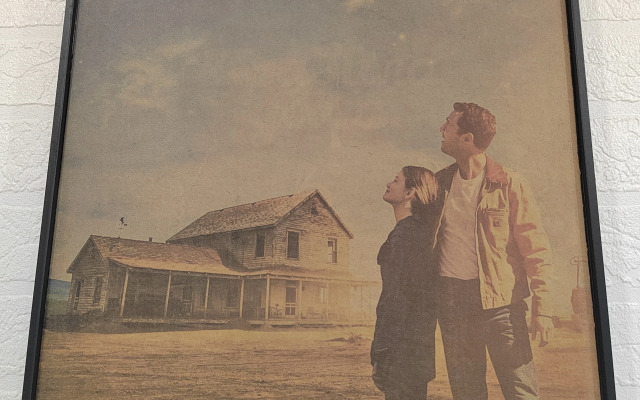 Апартаменты Уютная квартира в центре города Салехард