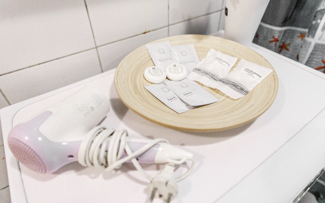 Апартаменты на ул.Рукавишникова 7