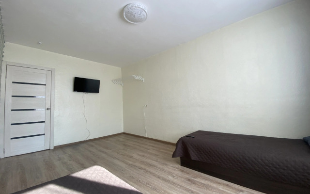 Меблированные комнаты Румс - 1 микрорайон 11